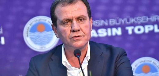 Başkan Seçer: “Devlet dediğiniz sosyal devlet olmalı”