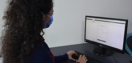 VERGİ YAPILANDIRMADA SON GÜN 31 ARALIK