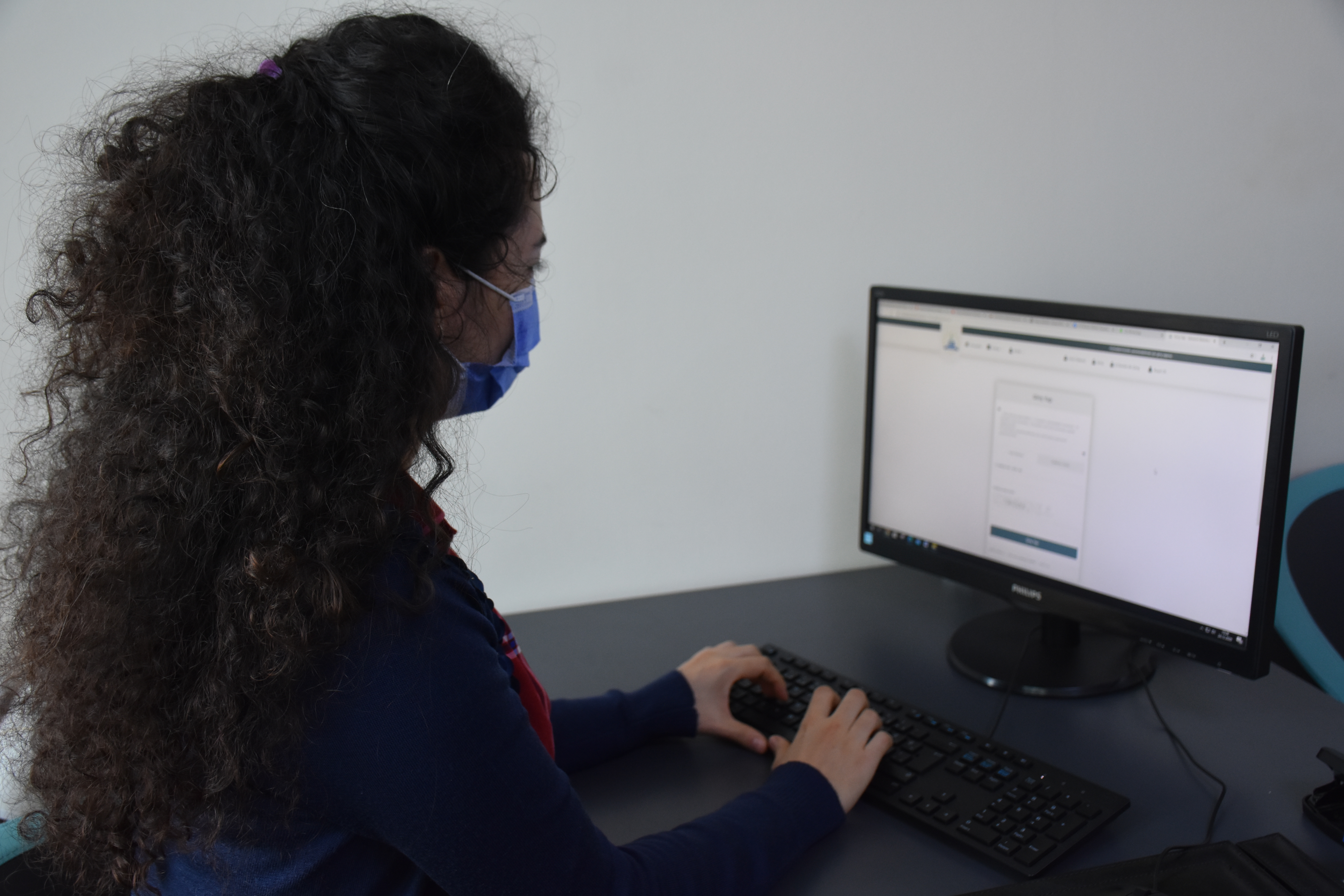 VERGİ YAPILANDIRMADA SON GÜN 31 ARALIK