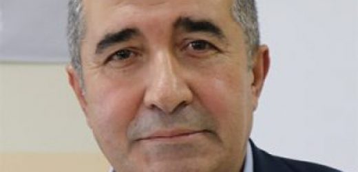 NECET SARAÇ YAZDI: SİSTEMDEKİ ÇÜRÜMENİN SON ÖRNEĞİ