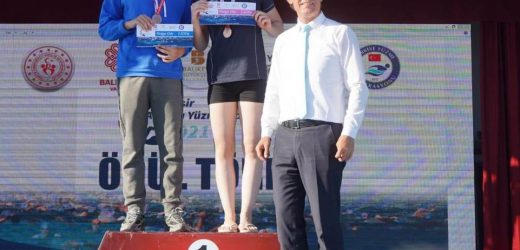 GELECEK YIL KURTULUŞ ŞENLİĞİ İÇİN KULAÇ ATACAKLAR