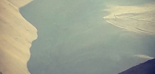 Ardahan Bölgesinde Atatürk’ün 2. Mucizesi