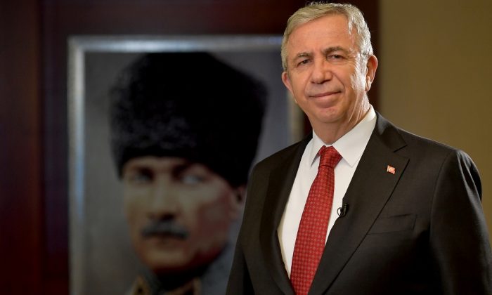 Yavaş Dağıtıyor ÖTA, ÖHO ve Dolmuşçu Esnafına Nakit Gelir Desteği Verilecek