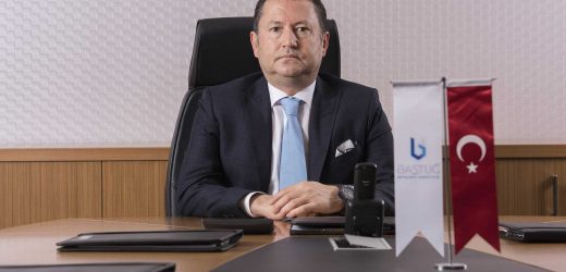 Baştuğ Metalurji: “Hiçbir  Çalışan İşten Çıkarılmayacak”