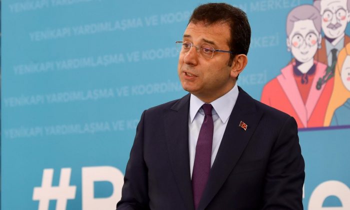 Tehdit Sanayisi Kurulacak mı?