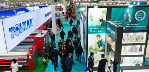 ANFAŞ HOTEL EQUIPMENT HEDEFİNİZE ULAŞMANIZI SAĞLAR