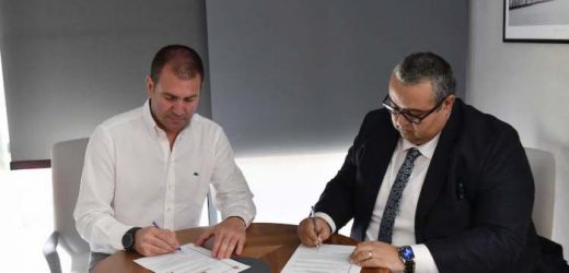 BAŞKENTLİ ÇOCUKLARI SEVİNDİREN KAMPANYA ÇIĞ GİBİ BÜYÜYOR