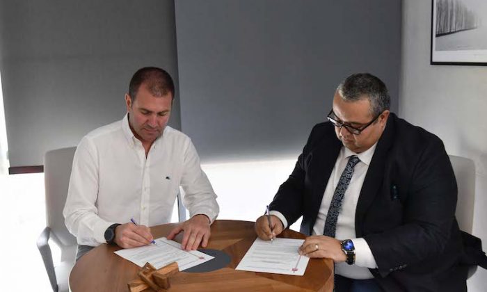 BAŞKENTLİ ÇOCUKLARI SEVİNDİREN KAMPANYA ÇIĞ GİBİ BÜYÜYOR