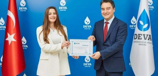 Babacan: Varlık Fonu’nu kapatacağız, tam bir kara delik