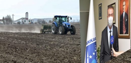 MACAR FİĞ TOHUMU DESTEĞİ İÇİN BAŞVURU REKORU