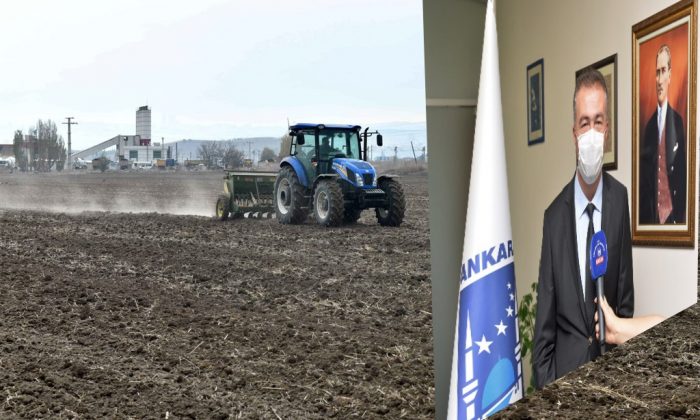 MACAR FİĞ TOHUMU DESTEĞİ İÇİN BAŞVURU REKORU