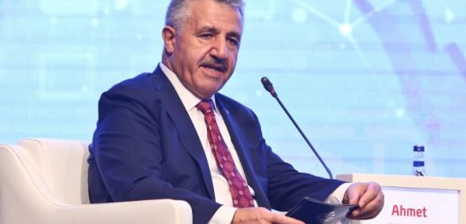 Karakurt Yoluyla ilgili son gelişmeler