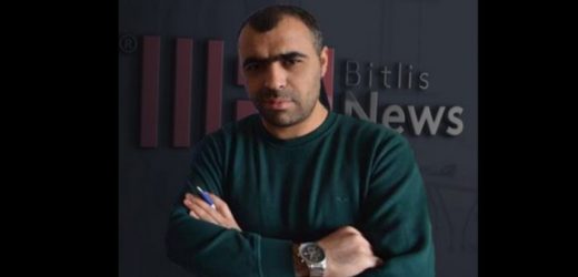 Yerel Gazeteci Aygül: Çok basit bir soru sordum ‘Kavurmaların orada ne işi var?’