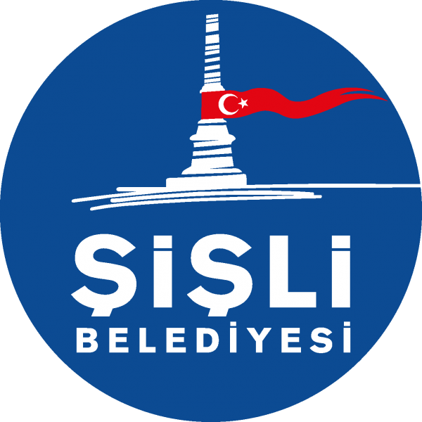 ŞİŞLİ BELEDİYESİ’NDEN DUYURULUR